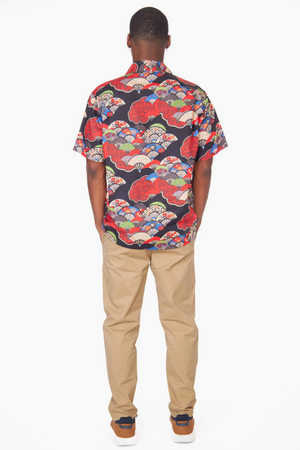 Good Fortune Shirt