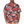 Load image into Gallery viewer, Good Fortune Shirt
