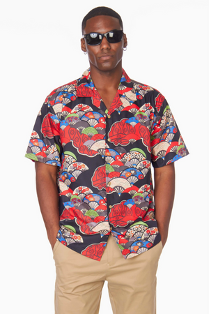 Good Fortune Shirt