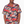 Load image into Gallery viewer, Good Fortune Shirt
