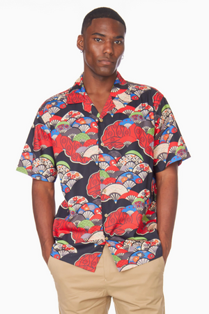 Good Fortune Shirt