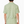 Load image into Gallery viewer, Davis Textured Shirt
