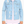 Load image into Gallery viewer, Harold Cropped Denim Jacket
