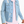 Load image into Gallery viewer, Harold Cropped Denim Jacket
