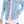 Load image into Gallery viewer, Harold Cropped Denim Jacket
