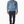 Load image into Gallery viewer, Mason Denim Trucker Jacket
