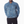 Load image into Gallery viewer, Mason Denim Trucker Jacket
