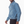 Load image into Gallery viewer, Mason Denim Trucker Jacket
