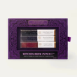 Load image into Gallery viewer, Witches Brew Punch Cocktail Set
