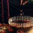 Load image into Gallery viewer, Witches Brew Punch Cocktail Set
