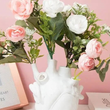 Load image into Gallery viewer, Anatomical Heart Vase

