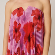 Load image into Gallery viewer, Hibiscus Sweetie Dress
