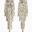 Load image into Gallery viewer, Glam Dangle Earrings
