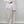 Load image into Gallery viewer, Now You See Me Lace Pant - White
