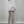 Load image into Gallery viewer, Now You See Me Lace Pant - White
