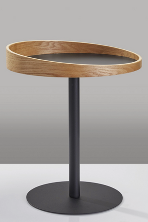 Daren Mod Side Table