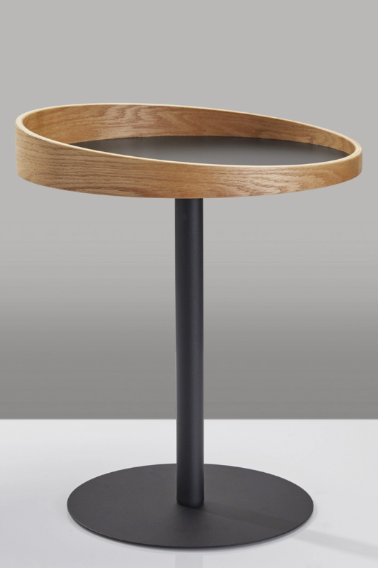 Daren Mod Side Table