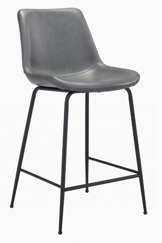 Grayson Bar Chair