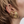 Load image into Gallery viewer, Whirlwind Ear Cuff
