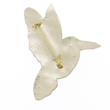 Load image into Gallery viewer, Hummingbird Pin
