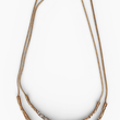 Load image into Gallery viewer, Infinity Necklace
