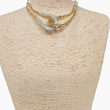 Load image into Gallery viewer, Infinity Necklace
