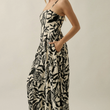 Load image into Gallery viewer, Isle of Palms Jumpsuit
