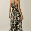 Load image into Gallery viewer, Isle of Palms Jumpsuit
