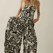 Load image into Gallery viewer, Isle of Palms Jumpsuit
