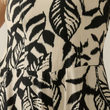 Load image into Gallery viewer, Isle of Palms Jumpsuit
