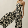 Load image into Gallery viewer, Isle of Palms Jumpsuit
