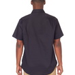 Load image into Gallery viewer, James Button Down - Black
