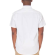 Load image into Gallery viewer, James Button Down - White
