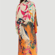 Load image into Gallery viewer, Erika Kimono
