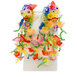 Load image into Gallery viewer, Floriferous Earrings
