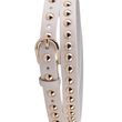 Load image into Gallery viewer, Joan Studded Belt
