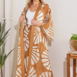 Load image into Gallery viewer, Caspian Kimono
