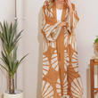 Load image into Gallery viewer, Caspian Kimono
