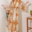 Load image into Gallery viewer, Caspian Kimono
