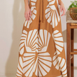 Load image into Gallery viewer, Caspian Pant
