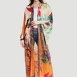 Load image into Gallery viewer, Erika Kimono
