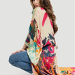 Load image into Gallery viewer, Erika Kimono
