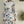 Load image into Gallery viewer, Jocelyn Dress&lt;br&gt;***Last One***
