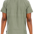 Load image into Gallery viewer, Jordan Chambray Shirt
