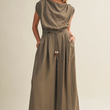 Load image into Gallery viewer, Jordana Jumpsuit
