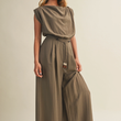 Load image into Gallery viewer, Jordana Jumpsuit
