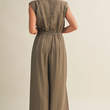Load image into Gallery viewer, Jordana Jumpsuit
