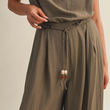 Load image into Gallery viewer, Jordana Jumpsuit
