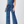 Load image into Gallery viewer, Lorelai Jumpsuit
