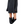 Load image into Gallery viewer, Carson Sweater Dress&lt;br&gt;***Last One***
